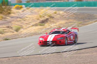 media/Oct-25-2025-West Coast Racing (Sat) [[9fdcbcd09c]]/Blue group/Turn 2/